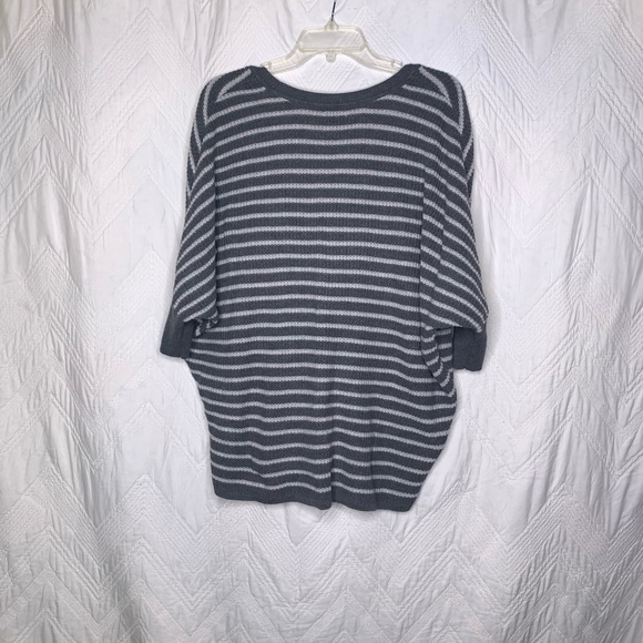 Express Sweater - Picture 2 of 2